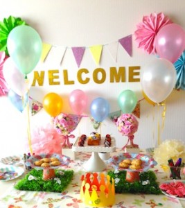 welcome1